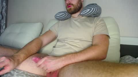 Lorenz online show from 01/20/25, 07:04