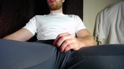 Lorenz online show from 01/31/25, 11:13