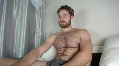 Lorenz online show from 09/20/25, 05:58