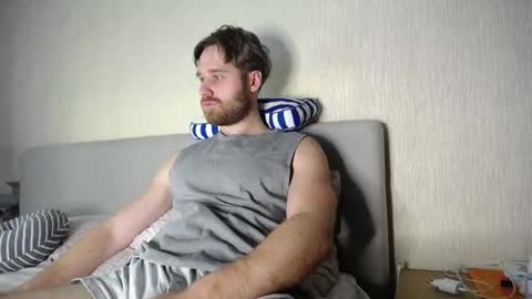 Lorenz online show from 10/21/25, 12:17