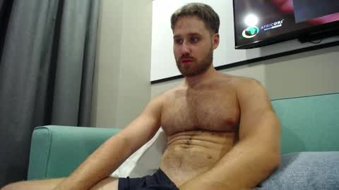 Lorenz online show from 02/19/26, 05:42