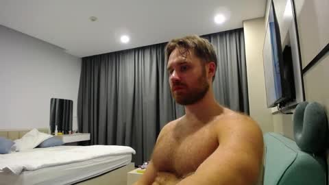 Lorenz online show from 04/07/26, 03:45