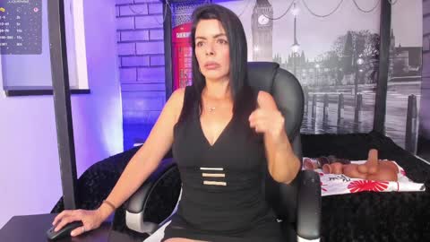 lorena online show from 04/09/26, 07:08