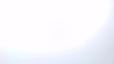 loretahorny online show from 03/01/25, 06:43