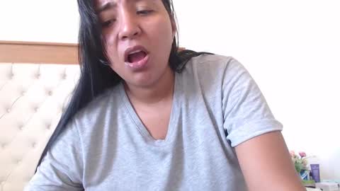 Loretta Gmez online show from 12/05/24, 01:38