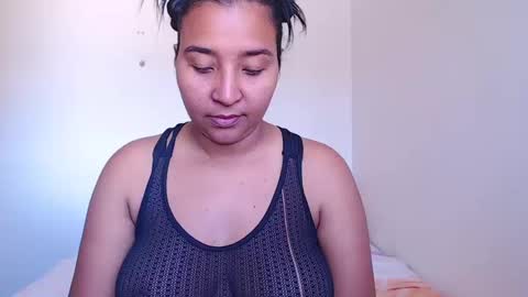 Loretta Gmez online show from 12/11/24, 02:00