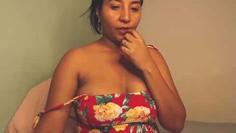 Loretta Gmez online show from 01/16/25, 12:45