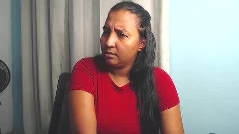 Loretta Gmez online show from 11/27/25, 04:14