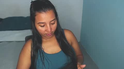 Loretta Gmez online show from 04/11/26, 12:26