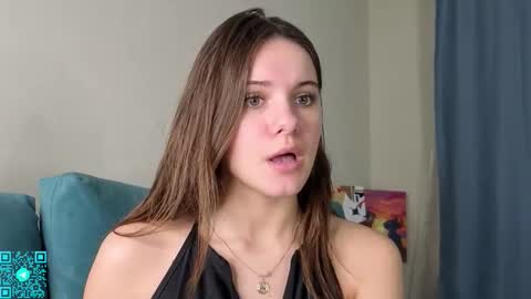 Chloe for Fan BlackHole online show from 10/28/25, 06:10