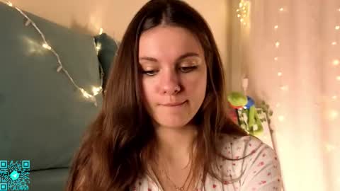 Chloe for Fan BlackHole online show from 02/08/26, 05:05