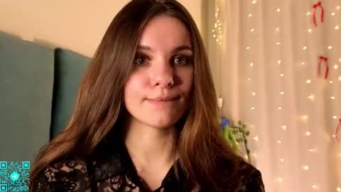 Chloe for Fan BlackHole online show from 02/19/26, 06:04