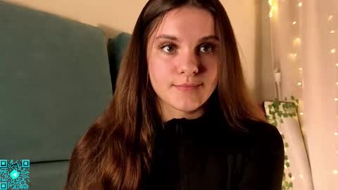 Chloe for Fan BlackHole online show from 02/28/26, 05:14