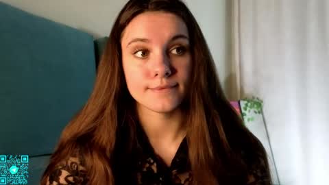 Chloe for Fan BlackHole online show from 03/23/26, 05:17