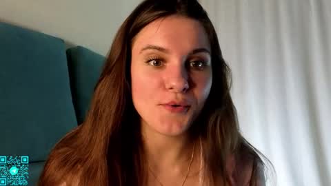 Chloe for Fan BlackHole online show from 03/27/26, 05:23