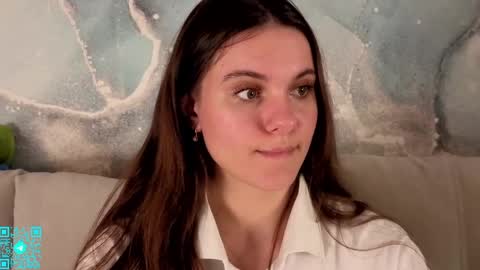 Chloe for Fan BlackHole online show from 04/23/26, 05:26