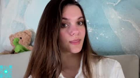 Chloe for Fan BlackHole online show from 05/29/26, 06:28