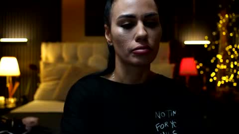 LoretteLorena online show from 07/12/26, 04:03