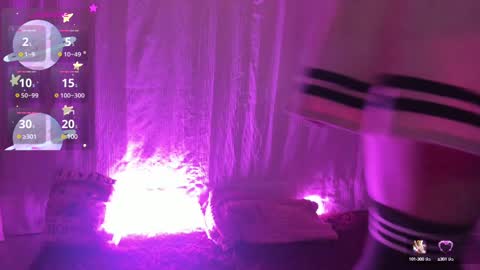 Snapshot of lorettmatthew chatting on 03/04/25, 03:55 LorettMatthew online show from 03/04/25, 03:55