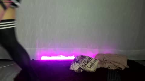 Snapshot of lorettmatthew chatting on 03/11/25, 03:26 LorettMatthew online show from 03/11/25, 03:26