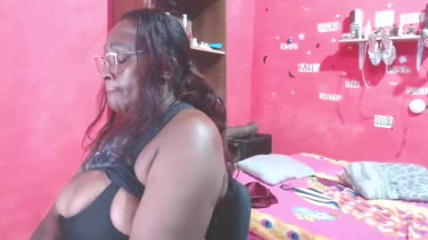 loretybighot online show from 11/14/25, 02:38