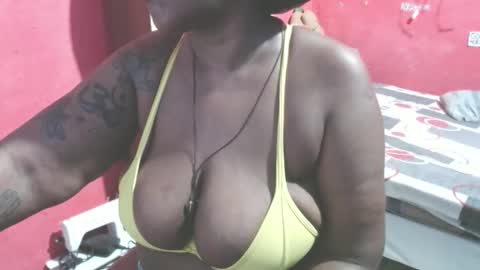 loretybighot online show from 01/16/26, 11:58