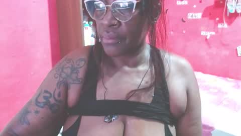 loretybighot online show from 02/28/26, 03:24