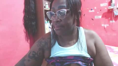 loretybighot online show from 03/06/26, 02:24