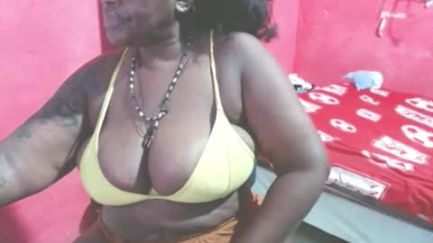 loretybighot online show from 04/22/26, 11:56