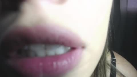 Snapshot of lorex_27 chatting on 06/05/26, 06:46 lorexxw online show from 06/05/26, 06:46