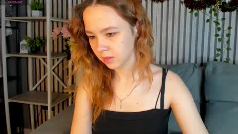 Snapshot of lori_blossom chatting on 01/15/26, 09:14 LORI online show from 01/15/26, 09:14