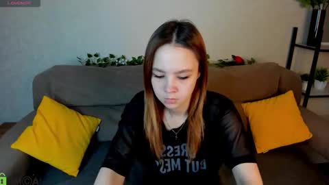 Snapshot of lori_blossom chatting on 02/04/26, 09:26 LORI online show from 02/04/26, 09:26