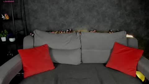 Snapshot of lori_blossom chatting on 02/18/26, 01:12 LORI online show from 02/18/26, 01:12