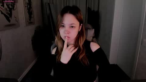 Snapshot of lori_blossom chatting on 02/27/26, 01:27 LORI online show from 02/27/26, 01:27