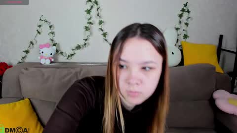 LORI online show from 04/27/26, 09:18