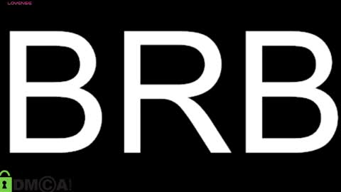 LORI online show from 04/28/26, 02:27
