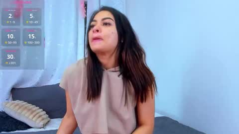 Lori Evans online show from 02/27/26, 03:06