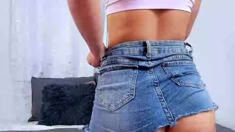 Lori Evans online show from 02/28/26, 08:37