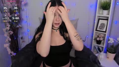 Lori online show from 02/28/26, 03:29