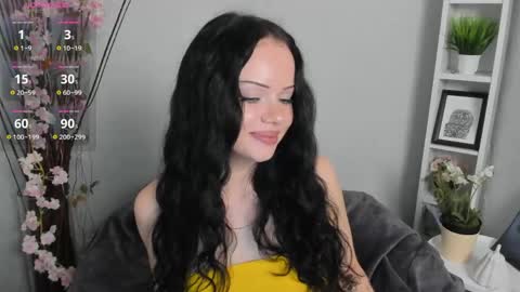 Snapshot of lori_hells chatting on 05/08/26, 04:29 Lori online show from 05/08/26, 04:29
