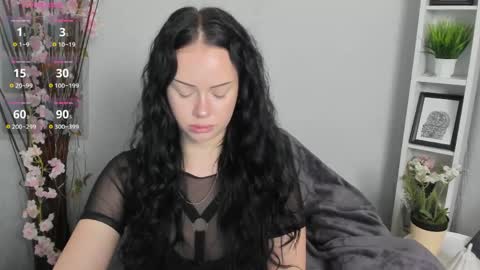 Snapshot of lori_hells chatting on 05/18/26, 03:24 Lori online show from 05/18/26, 03:24