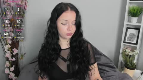 Snapshot of lori_hells chatting on 05/18/26, 04:07 Lori online show from 05/18/26, 04:07