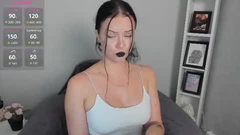 Lori online show from 07/07/26, 06:47