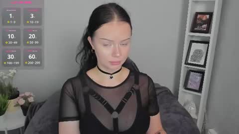 Lori online show from 07/21/26, 03:31