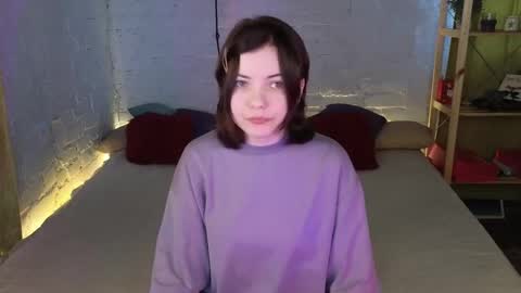 Lara online show from 01/18/25, 08:20