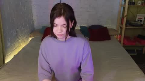 Lara online show from 01/19/25, 08:39