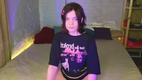 Lara online show from 01/21/25, 10:41