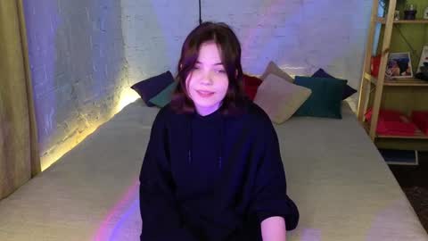 Lara online show from 01/24/25, 09:06