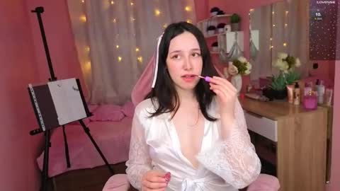 Lara online show from 03/24/26, 11:59