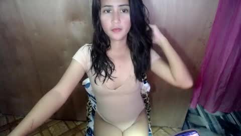 Snapshot of lori_luxe chatting on 09/30/25, 07:13 LORI online show from 09/30/25, 07:13